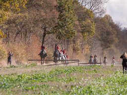 IMG_9774web